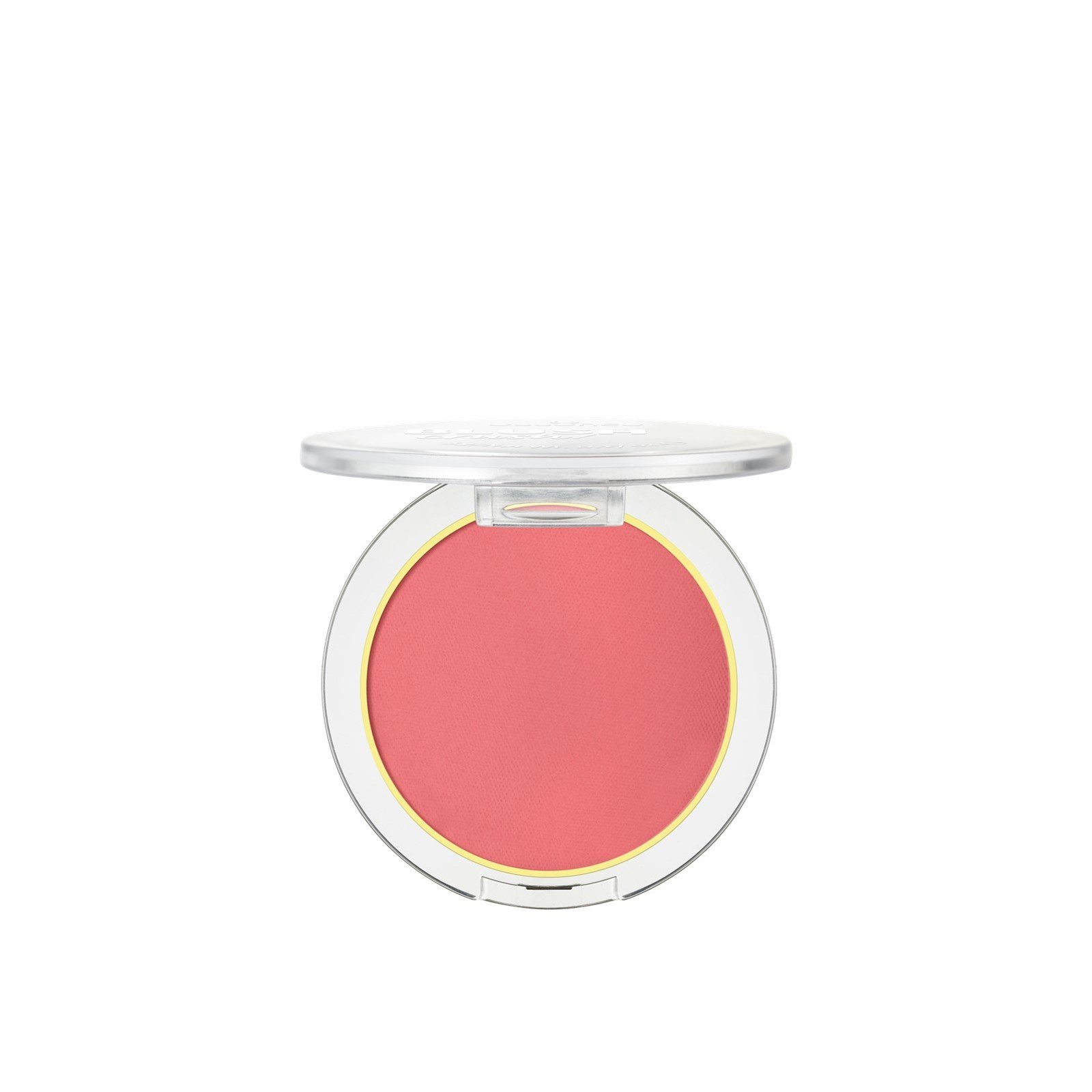 essence Blush Crush!