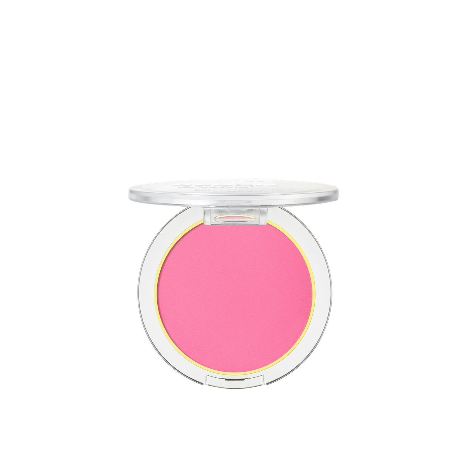 essence Blush Crush!