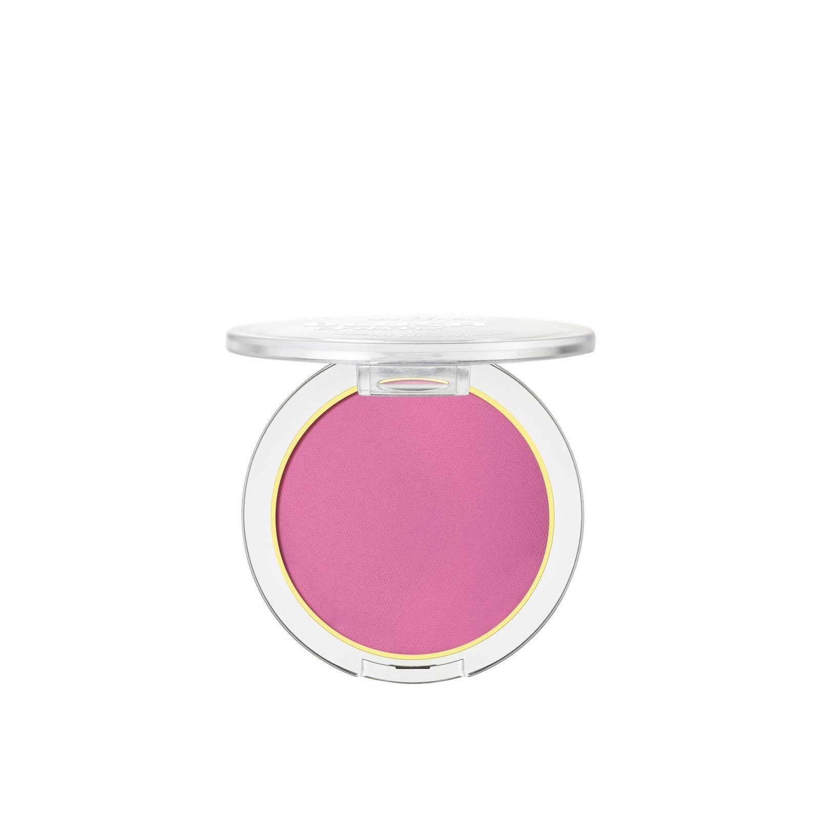 essence Blush Crush!