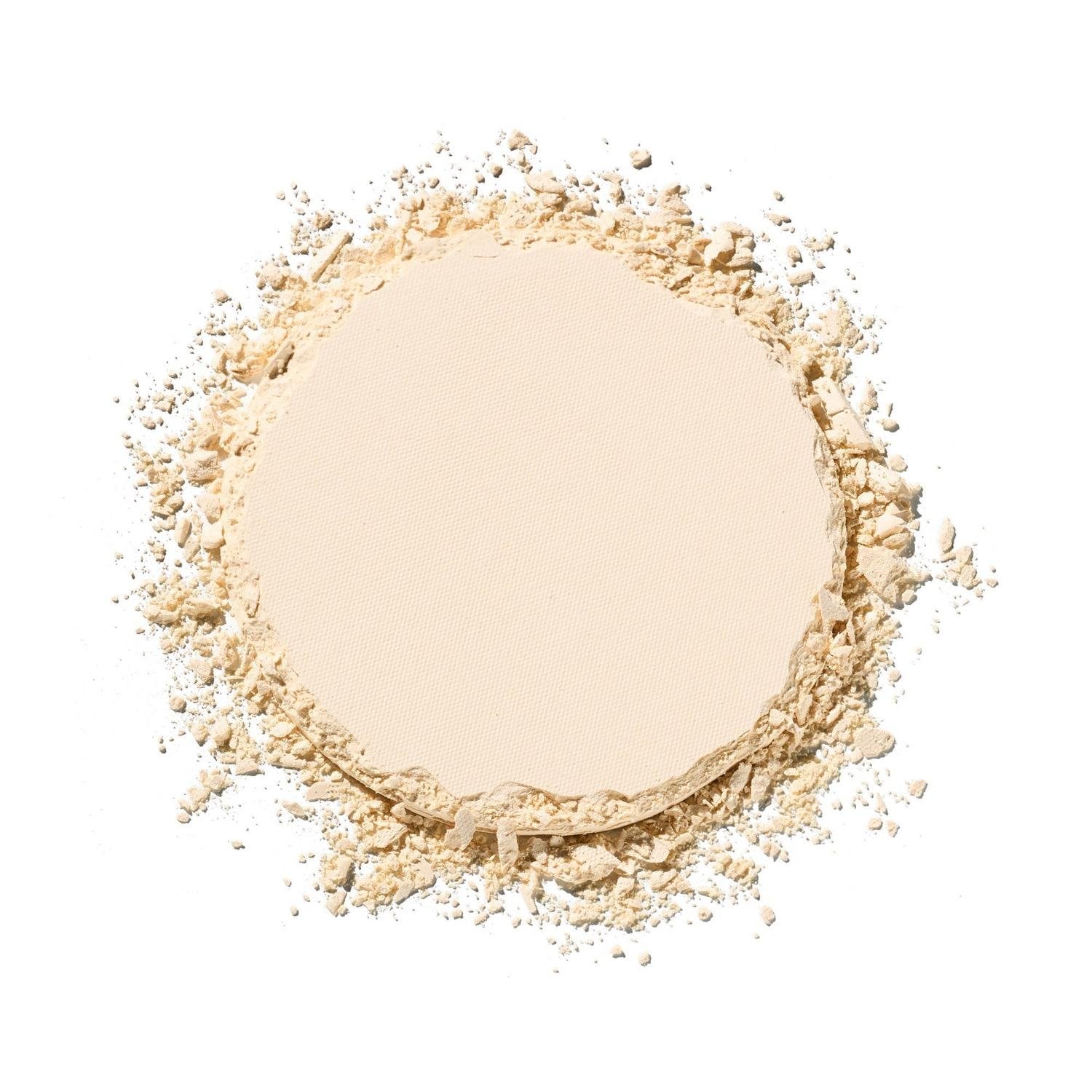 essence Brighten Up! Banana Powder 20 Bababanana 9g