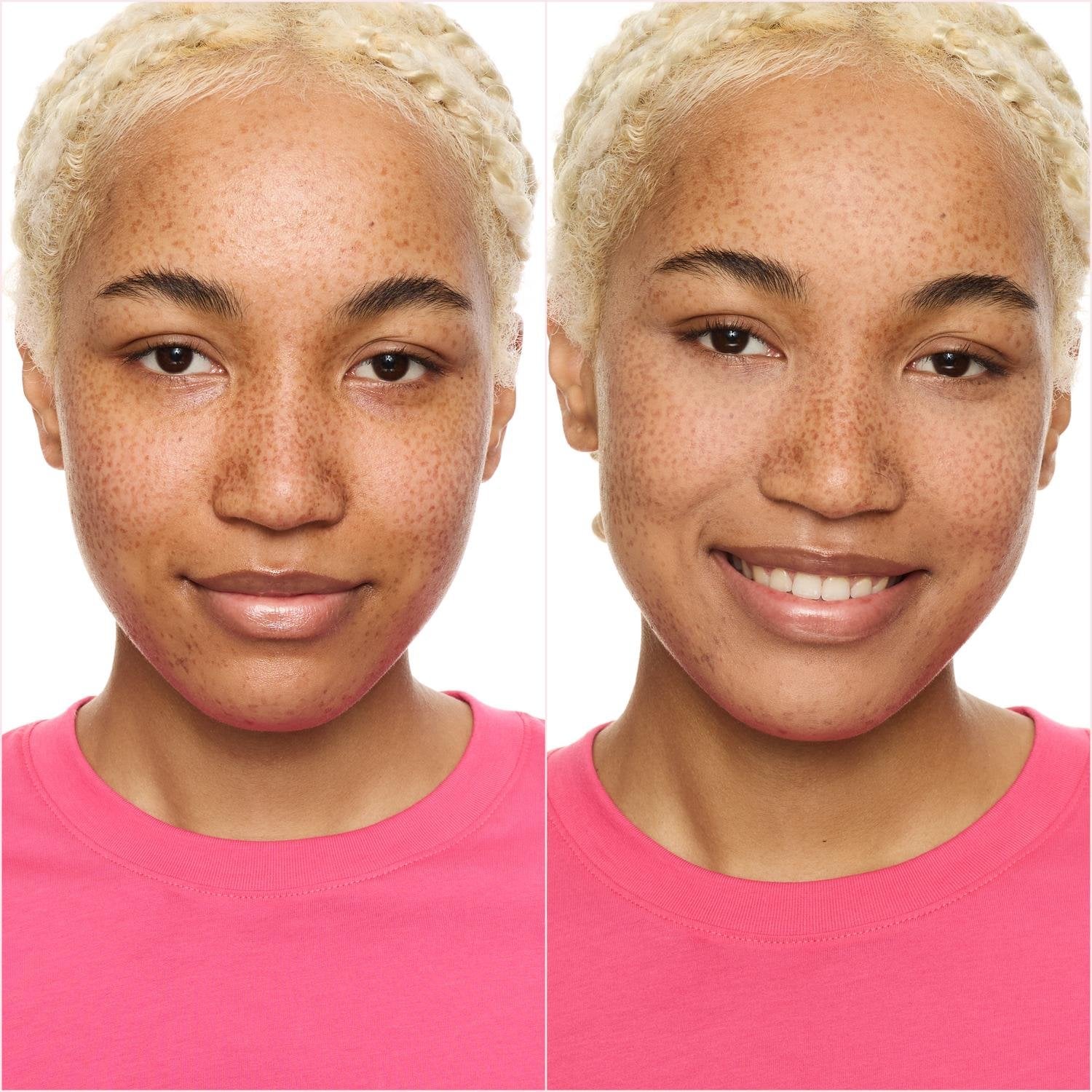 essence Brighten Up! Banana Powder 20 Bababanana 9g