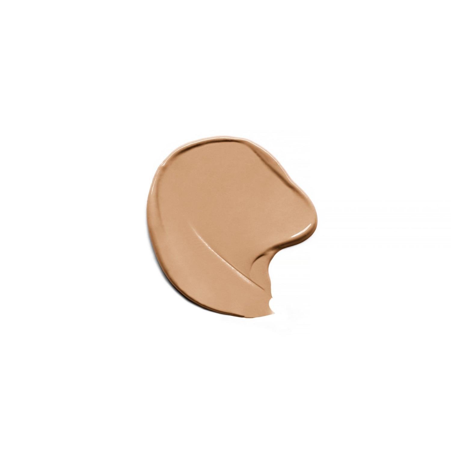 essence Camouflage+ Matt Concealer 26 Natural Beige 5ml