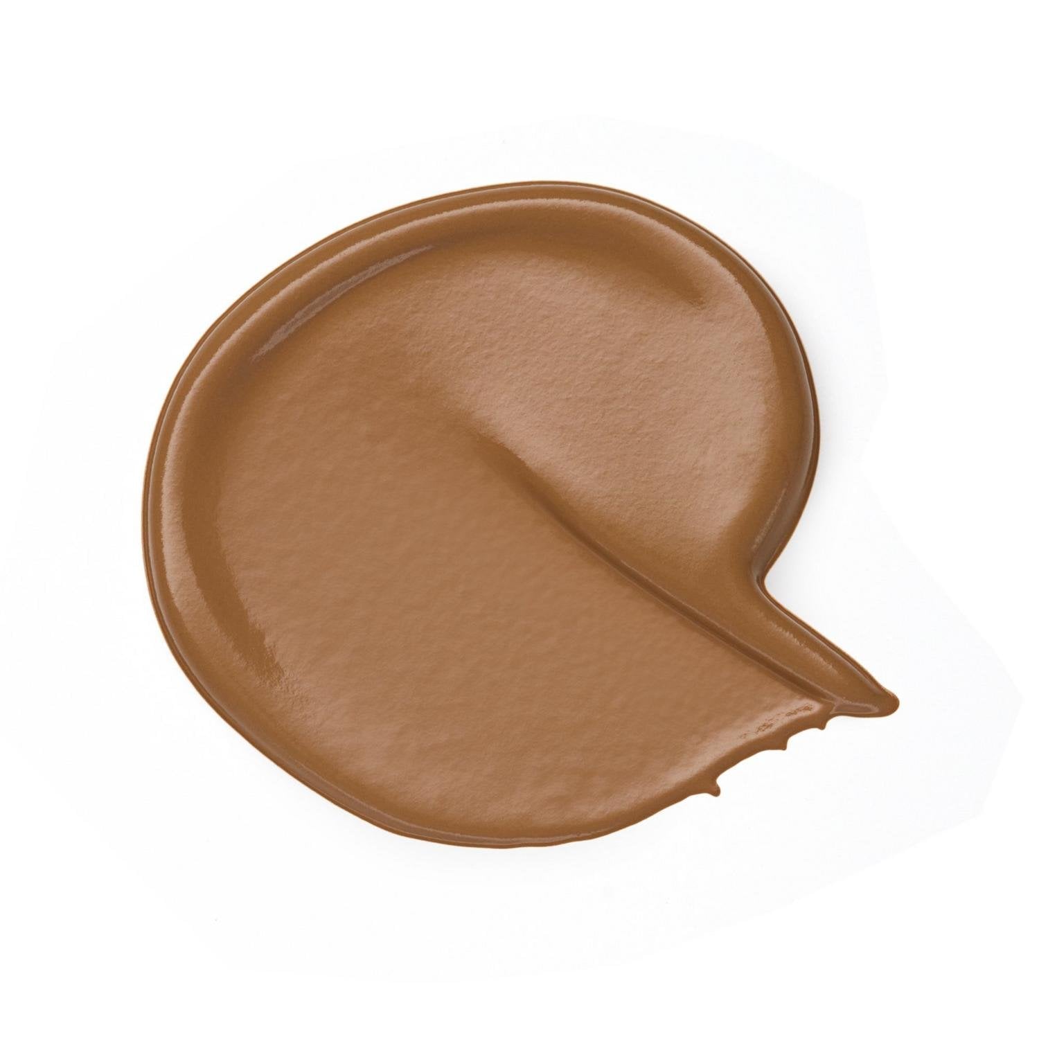 essence Camouflage+ Matt Concealer 50 Warm Toast 5ml
