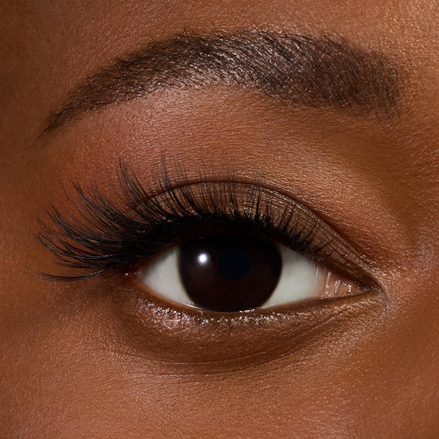 essence Cateyes! False Lashes 01 Catwalk x1