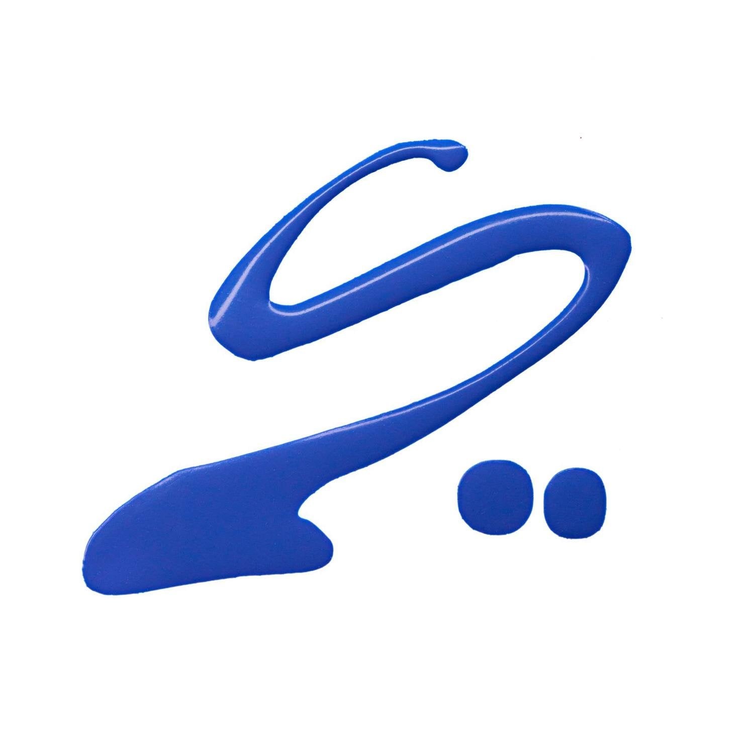 essence COLOR it! Eyeliner Liquide 01 Royal Blue 3ml