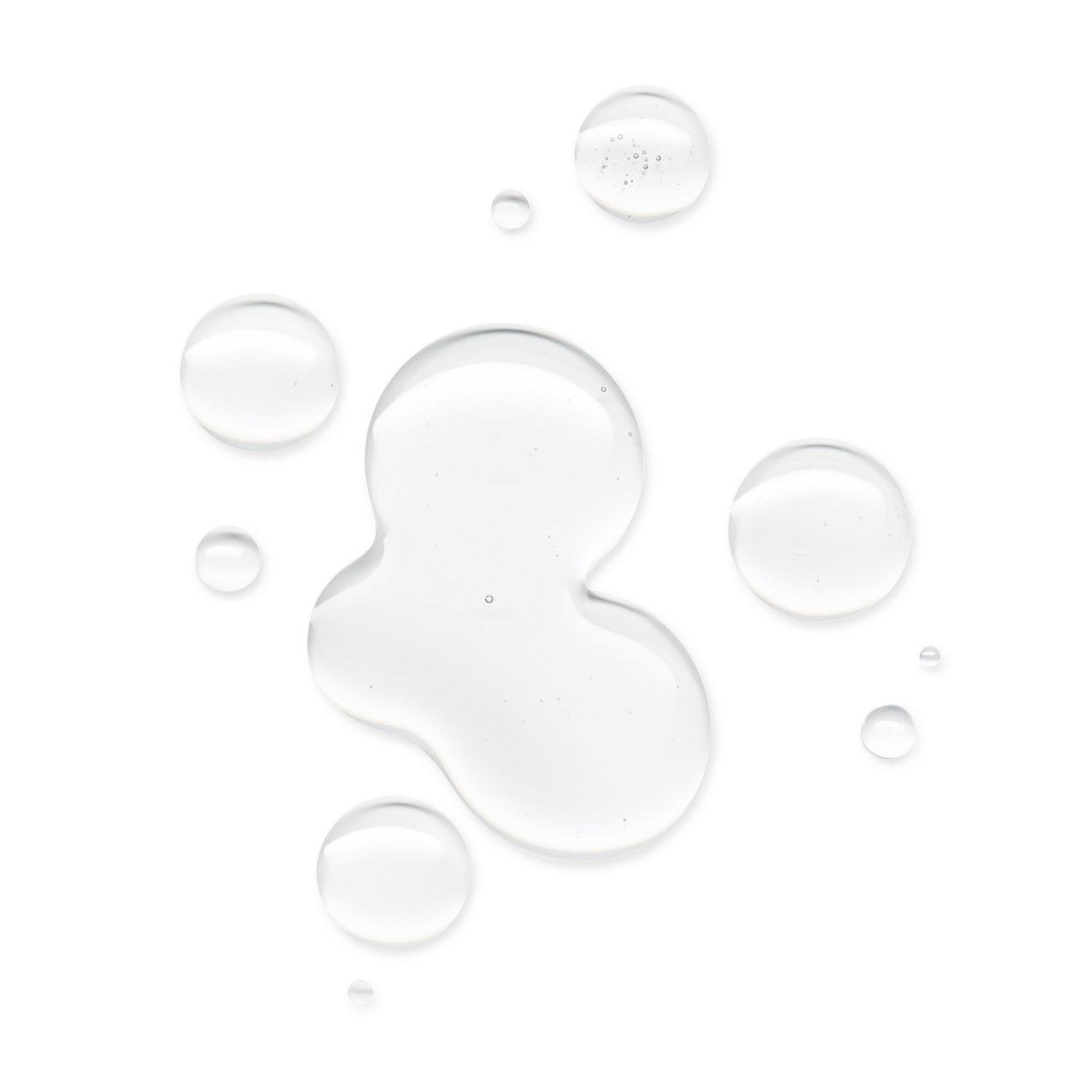 essence Color Grip Base Coat 8ml