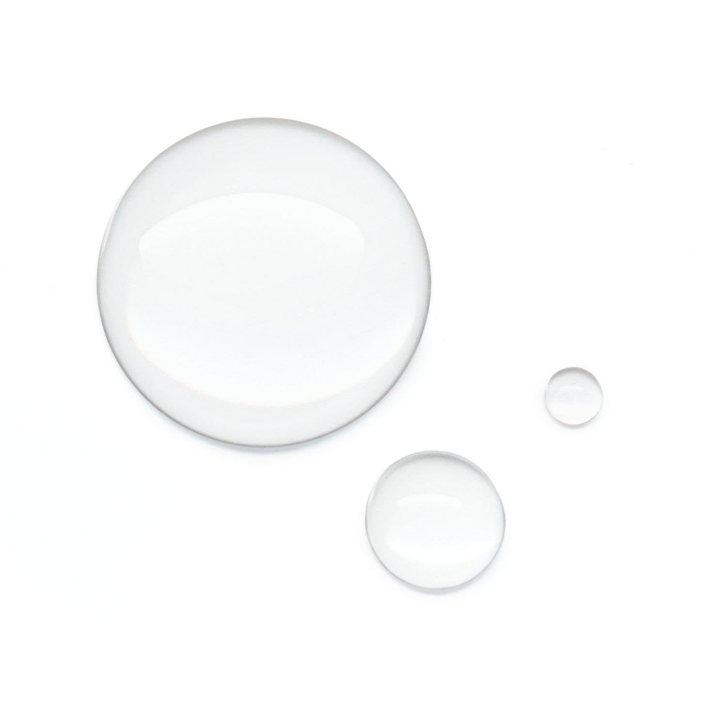 essence Color Shield Top Coat 8ml