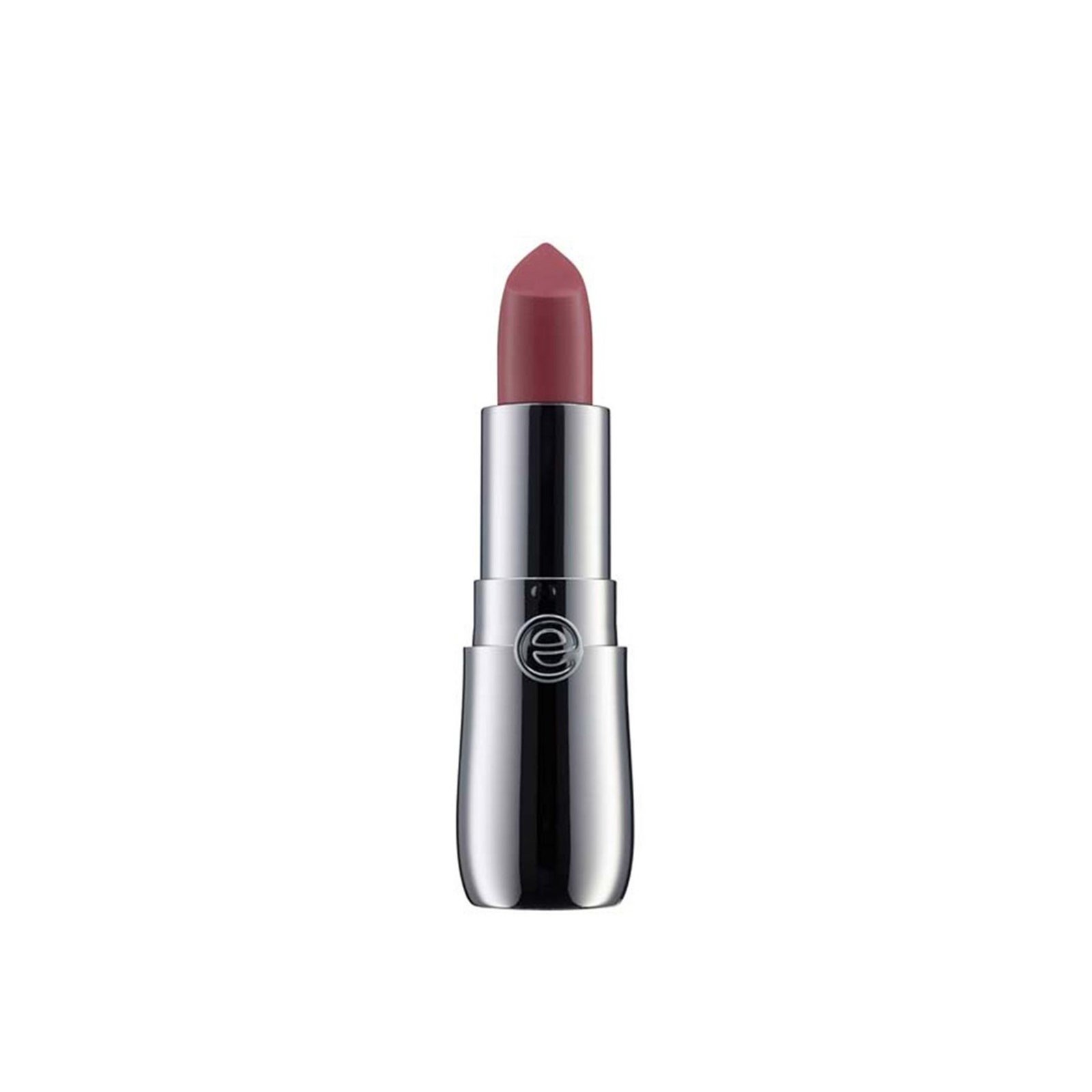 essence Colour Up! Shine On! Lipstick 12 Behind The Scenes 3.5g