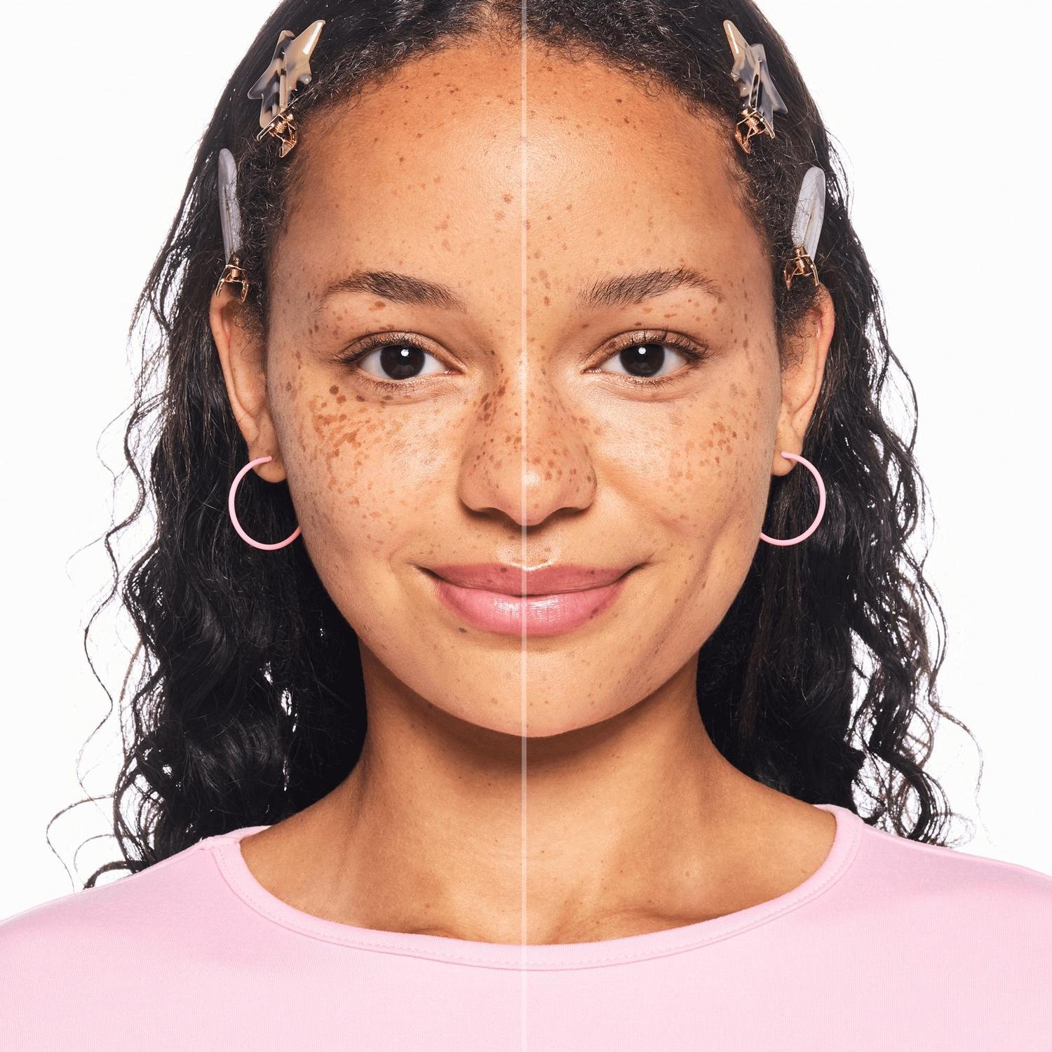essence CORRECT & CONCEAL Under Eye Brightening Concealer 30 Tan 3.5ml