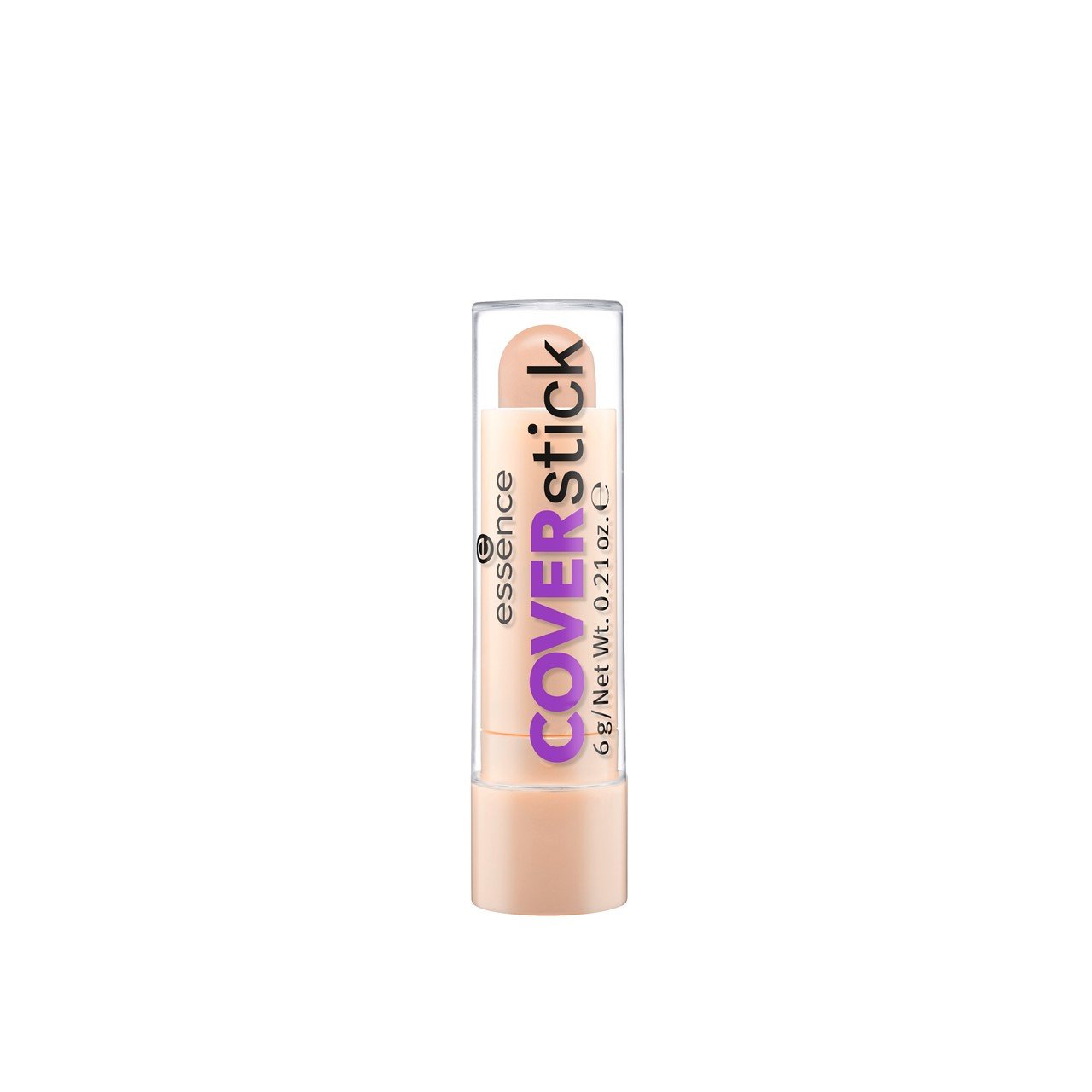 essence Coverstick
