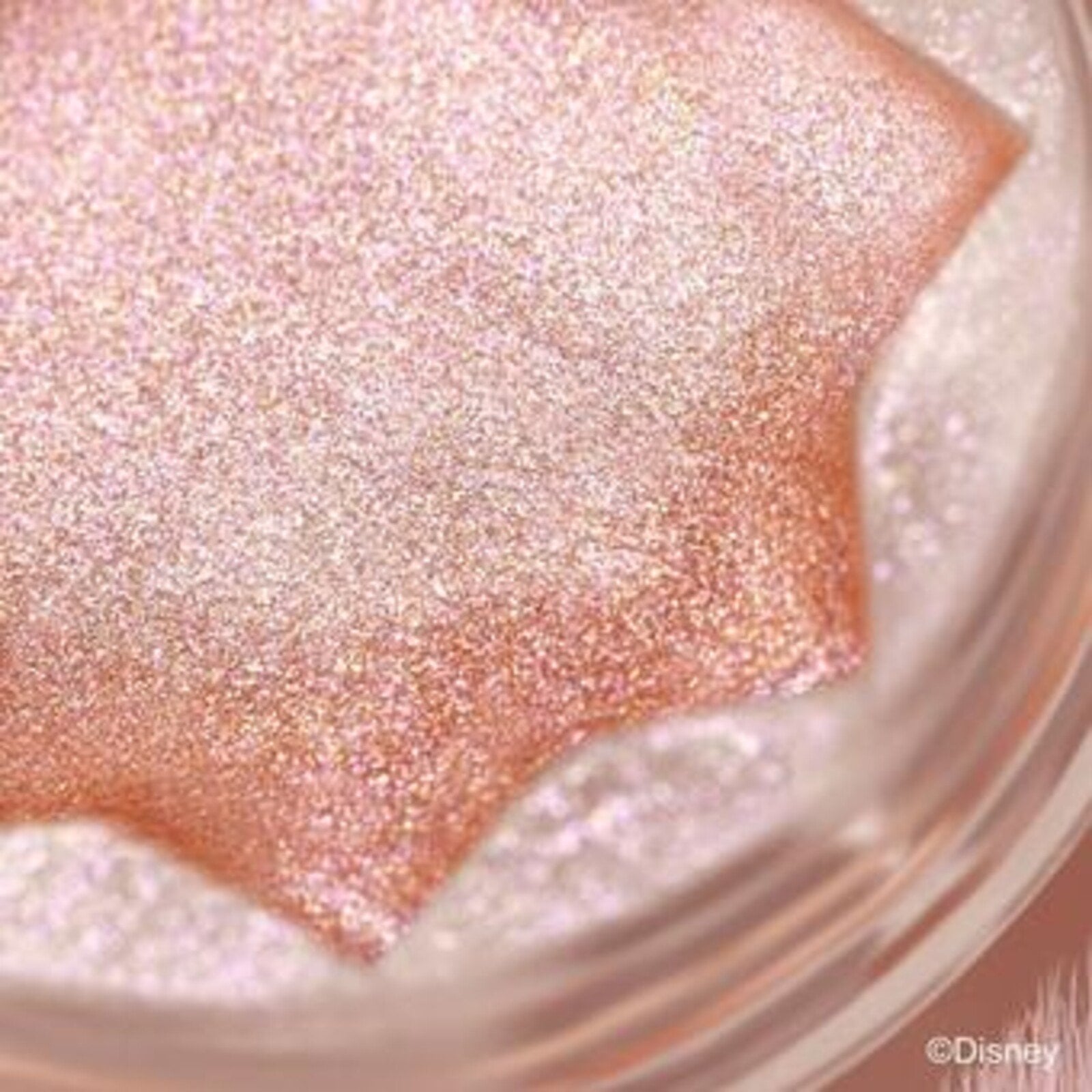 essence Disney Alice in Wonderland Jelly Jewels Glitter Eyeshadow Topper 01 Be Adventurous 4.2g