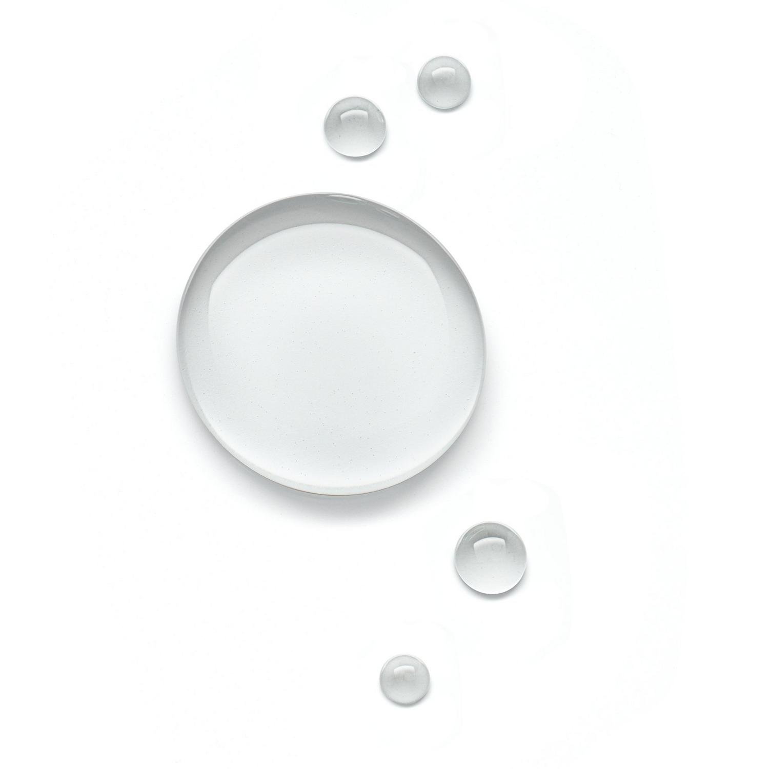essence Express Dry Top Coat 8ml (0.27floz)