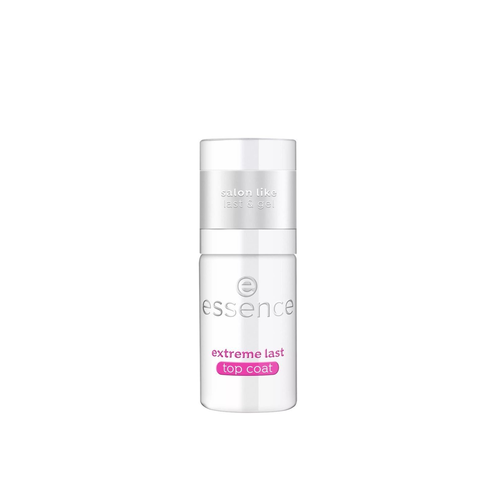 essence Extreme Last Top Coat 01 Perfect Stay 8ml (0.27floz)