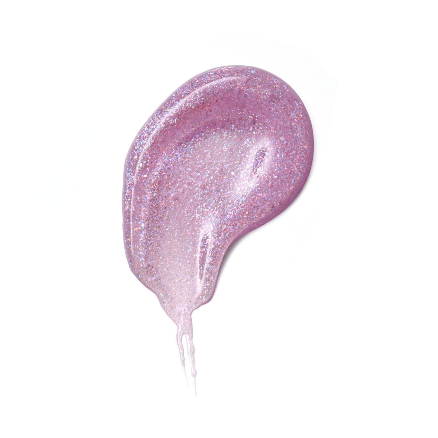 essence Extreme Shine Volume Lipgloss 10 Sparkling Purple 5ml