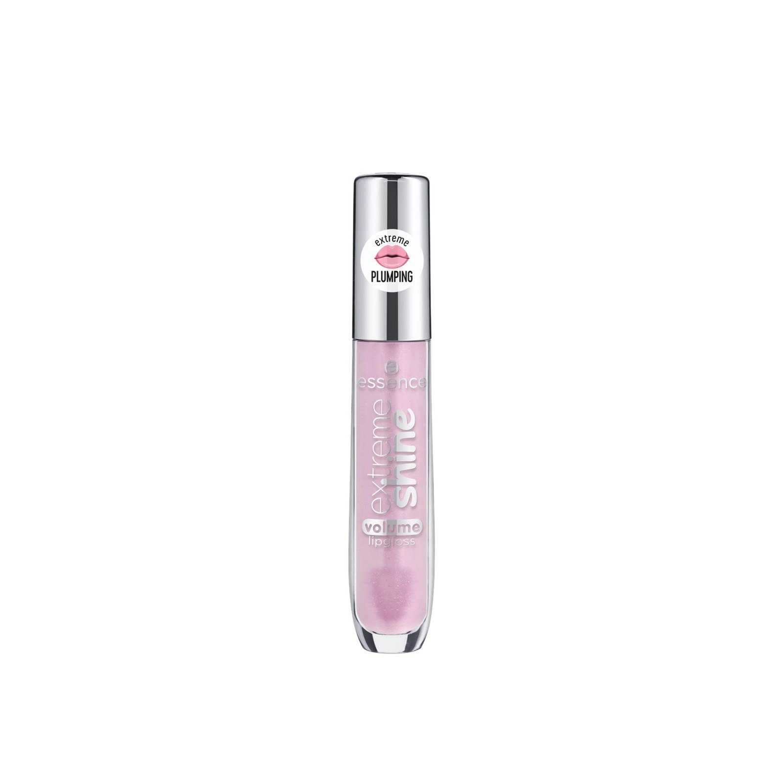 essence Extreme Shine Volume Lipgloss 102 Sweet Dreams 5ml
