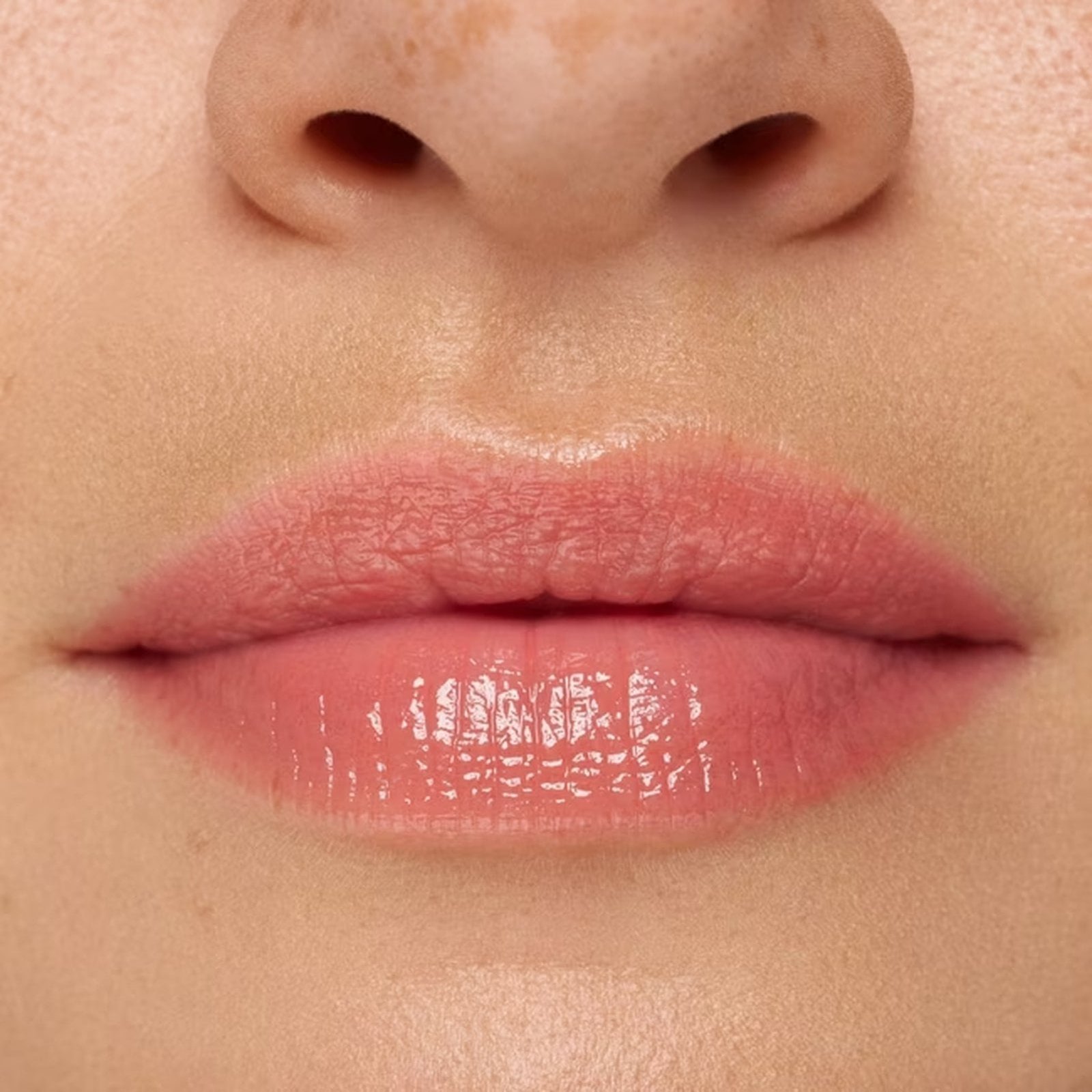 essence Extreme Shine Volume Lipgloss 16 Nude Sorbet 5ml