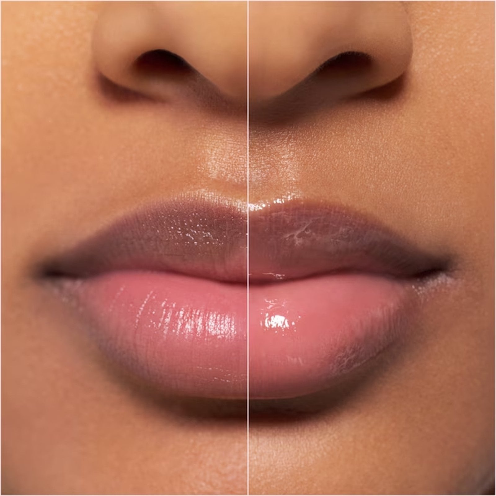 essence Extreme Shine Volume Lipgloss 19 Frosted Fairy 5ml