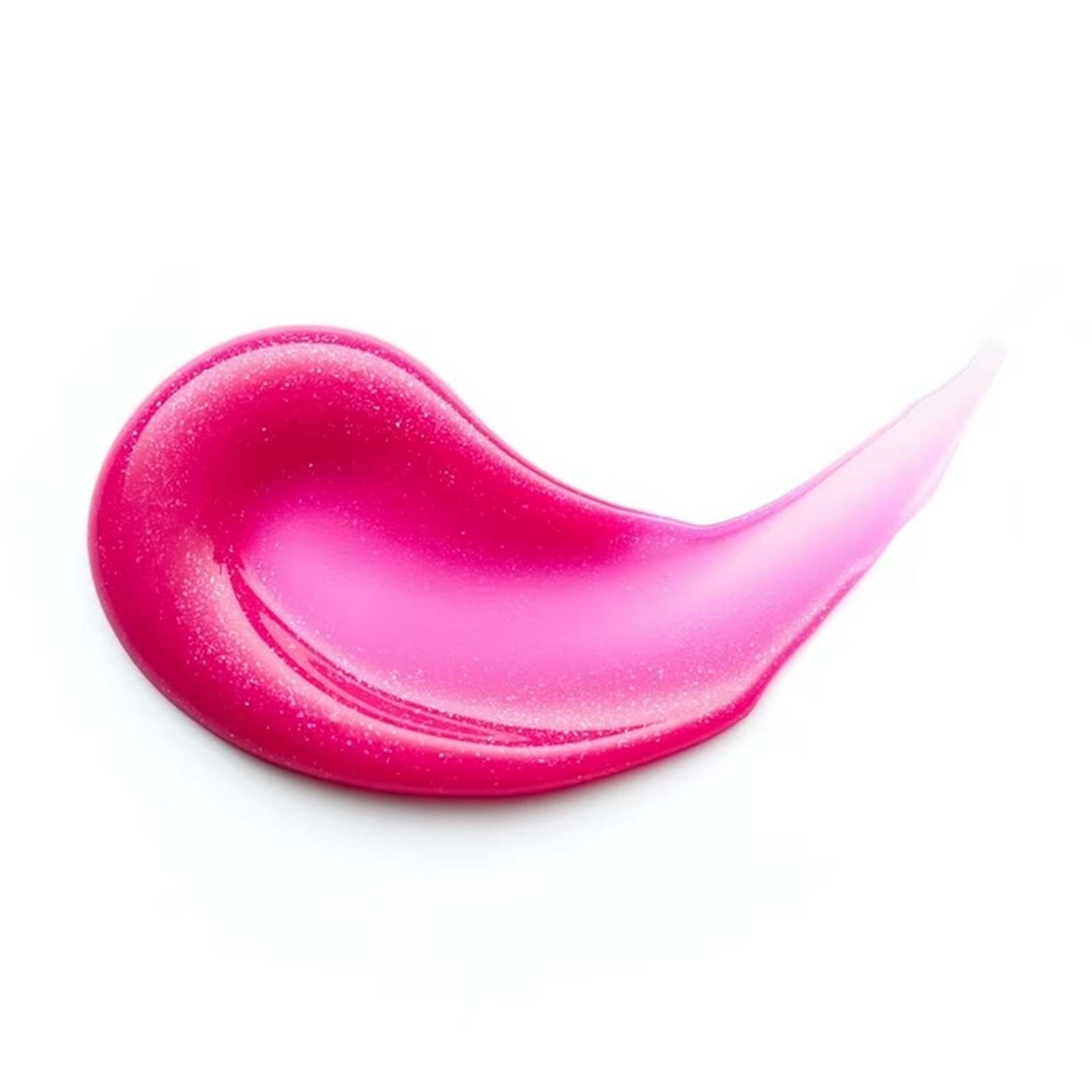 essence Extreme Shine Volume Lipgloss 21 Pretty in Pink 5ml