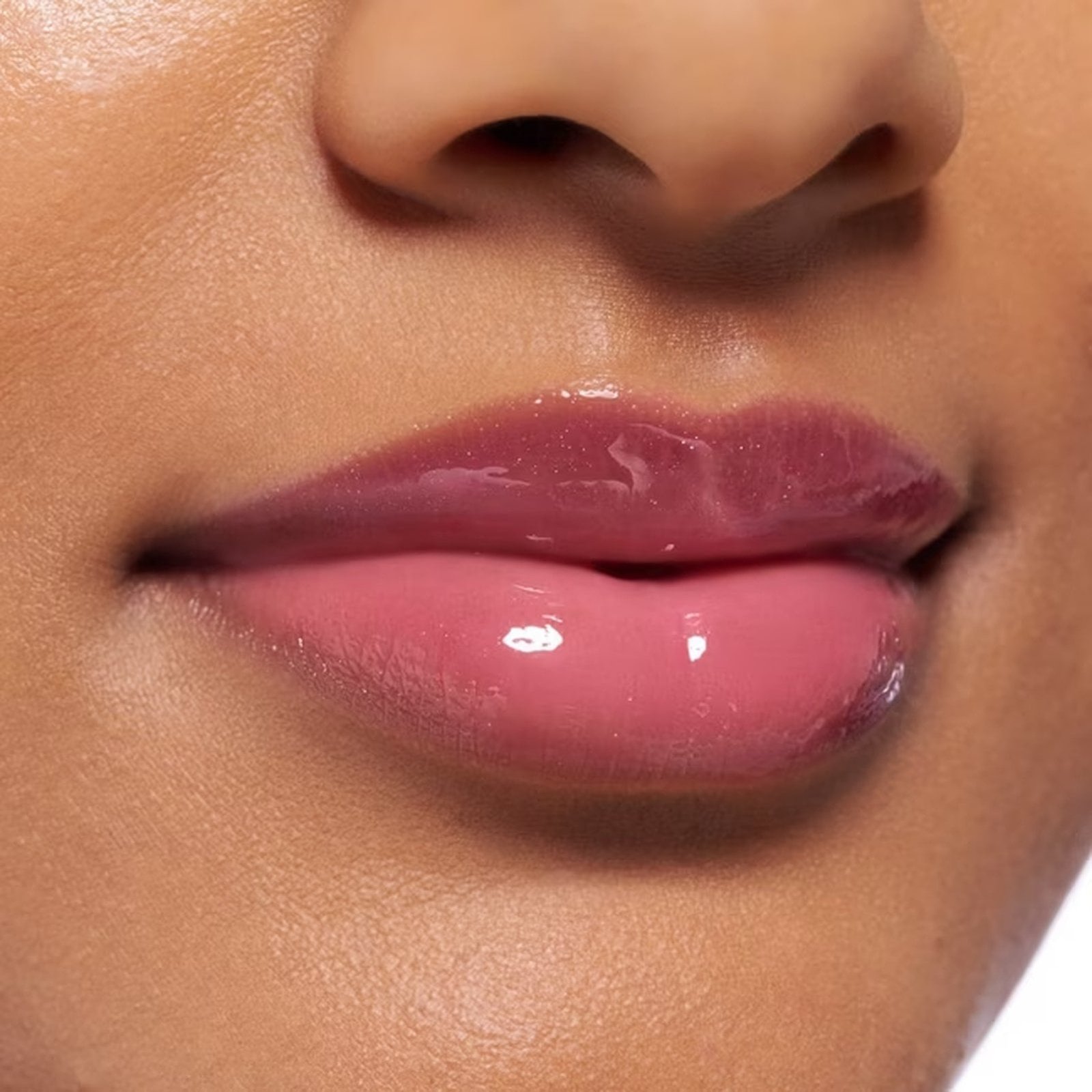 essence Extreme Shine Volume Lipgloss 21 Pretty in Pink 5ml