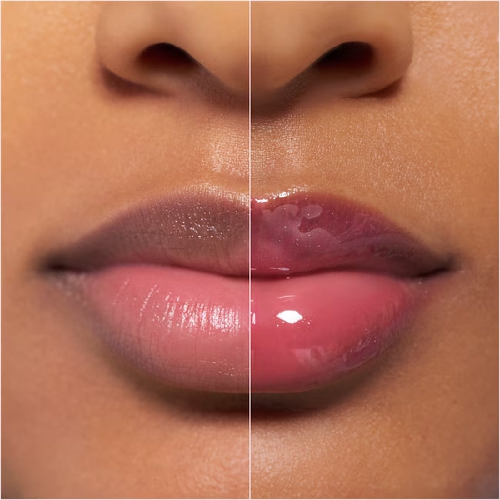 essence Extreme Shine Volume Lipgloss 21 Pretty in Pink 5ml