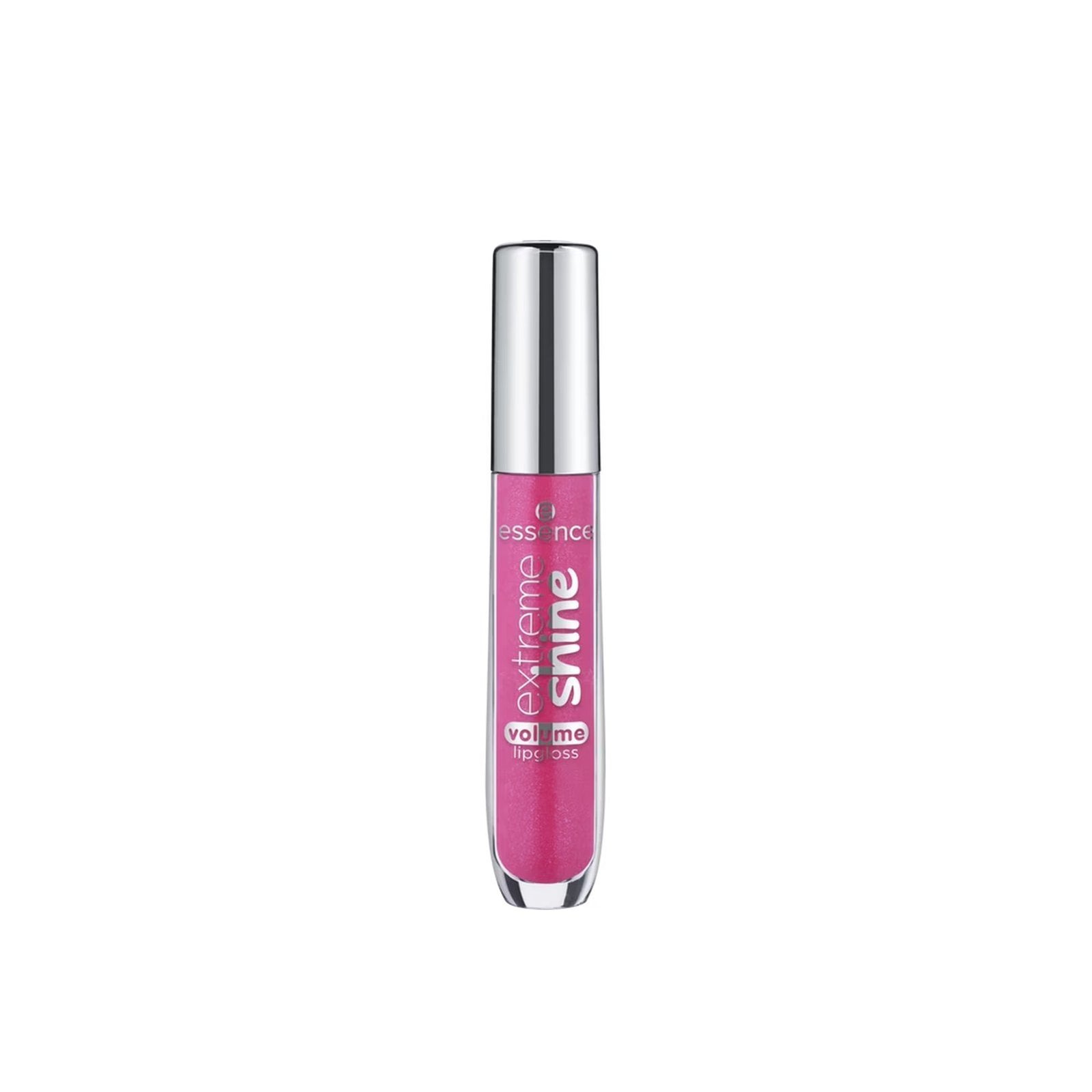 essence Extreme Shine Volume Lipgloss 21 Pretty in Pink 5ml