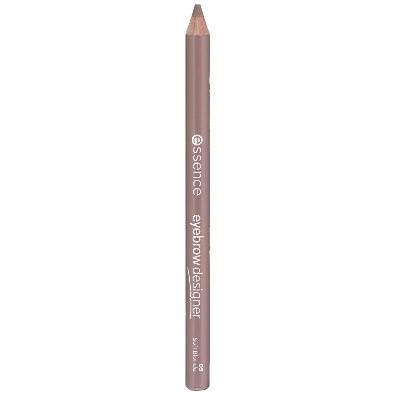 essence Eyebrow Designer 05 Soft Blonde 1g