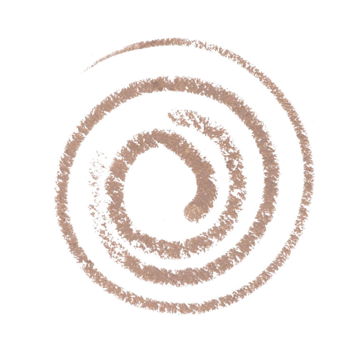 essence Eyebrow Designer 05 Soft Blonde 1g