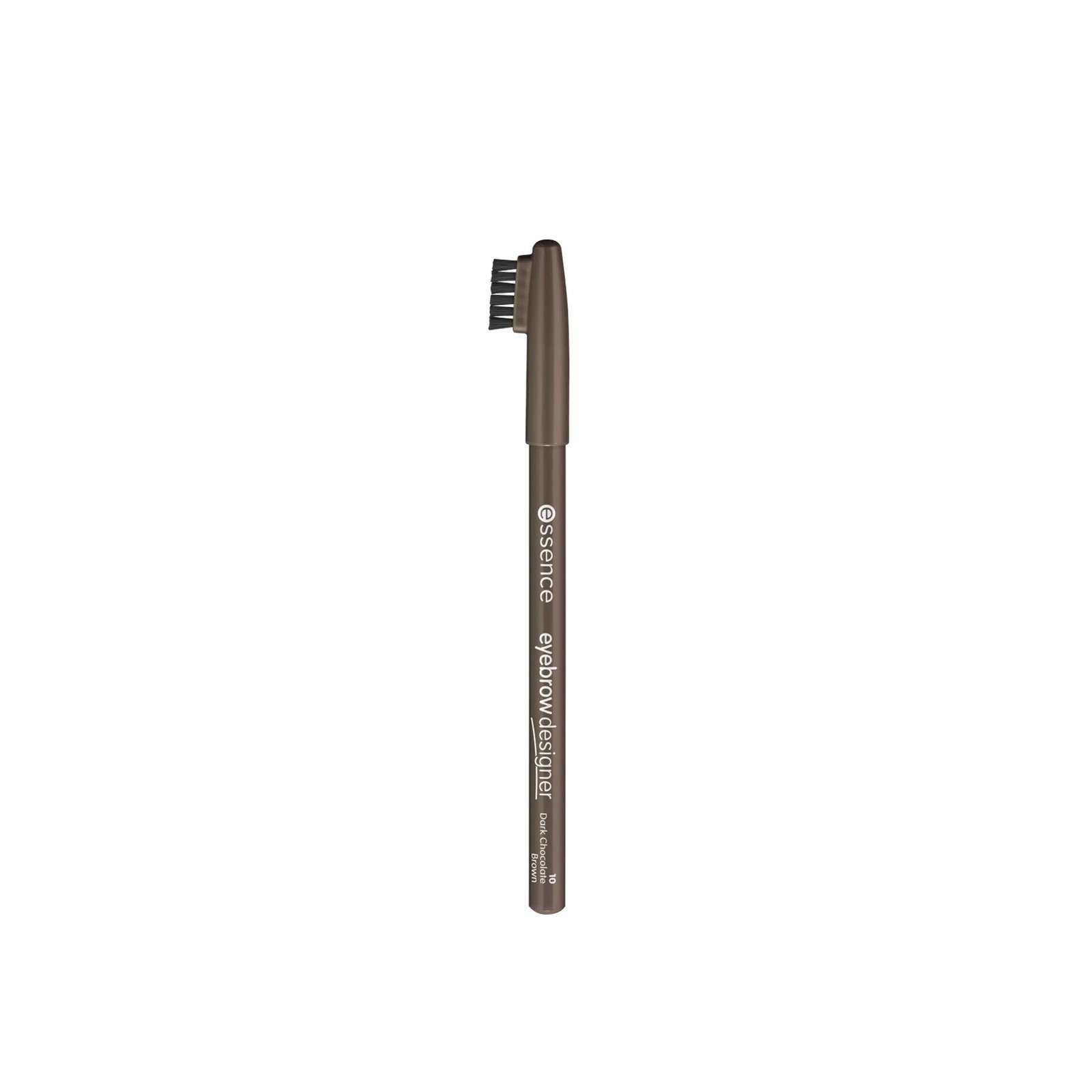 essence Eyebrow Designer