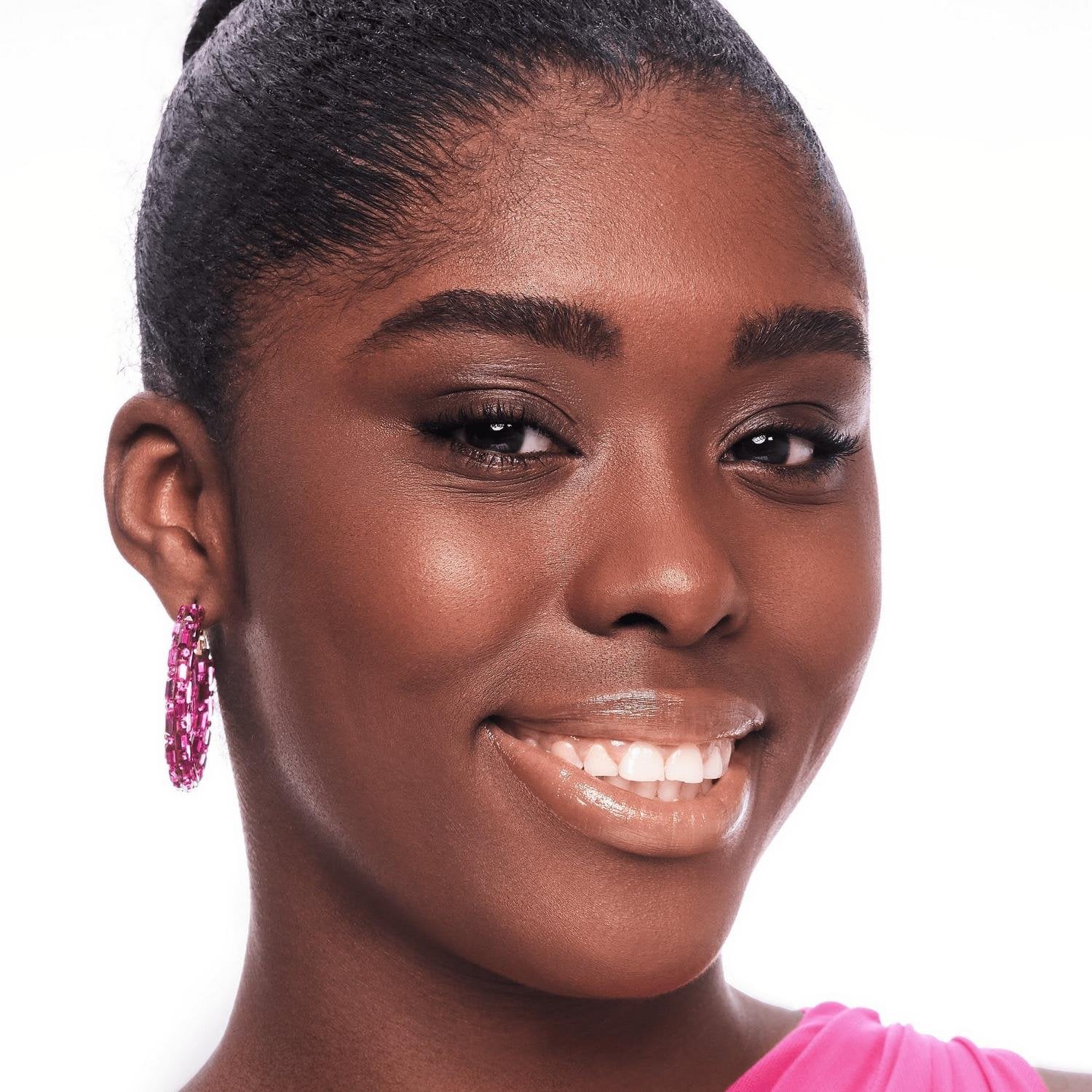 essence Eyebrow Designer 11 Deep Brown 1g