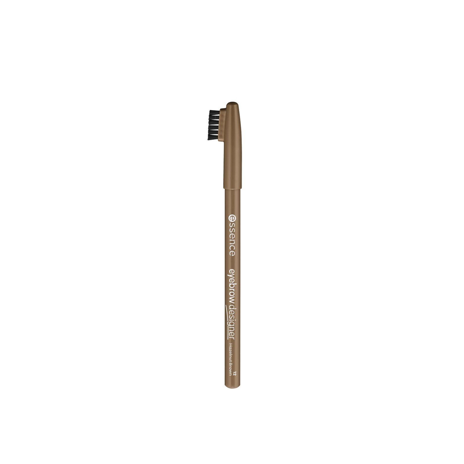 essence Eyebrow Designer