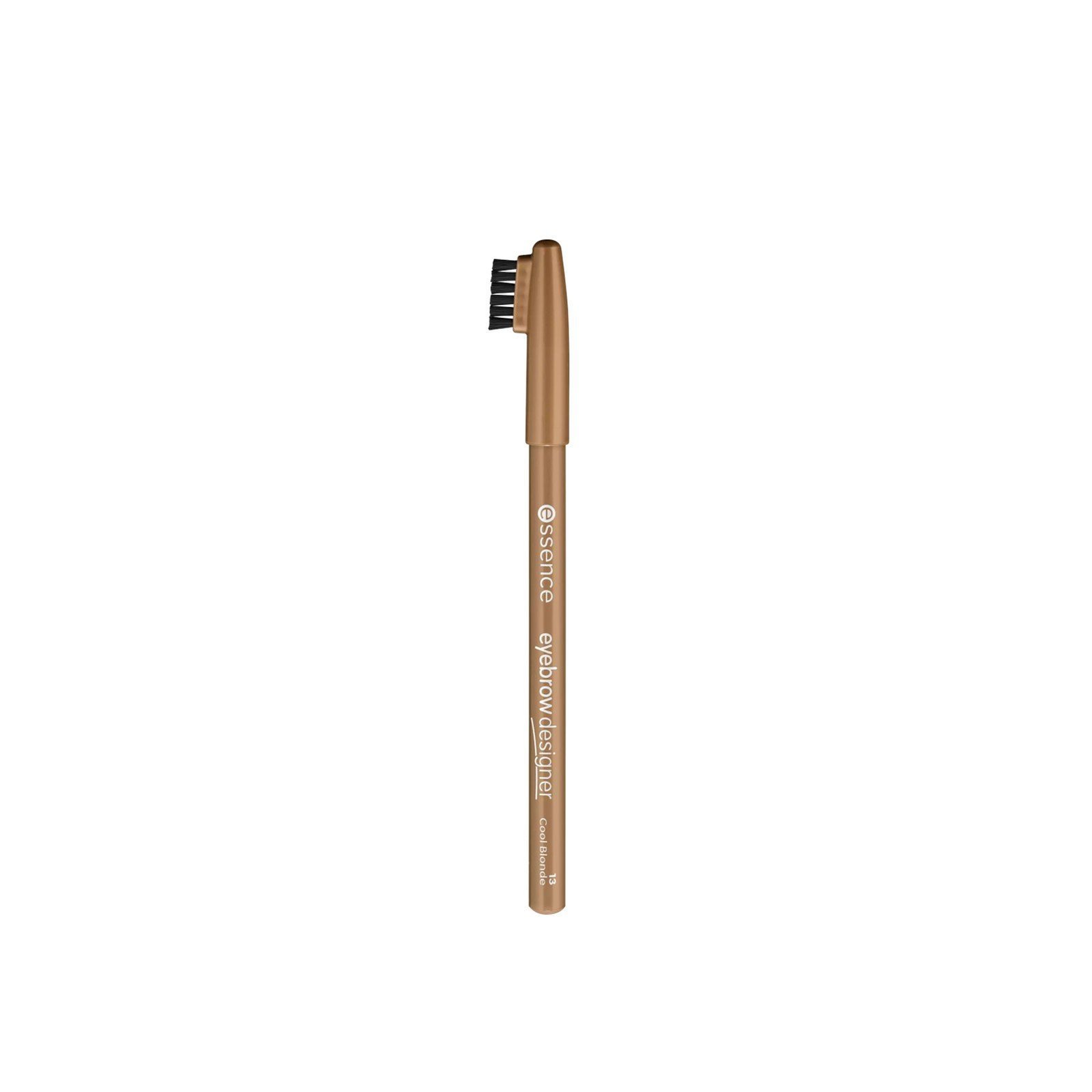 essence Eyebrow Designer