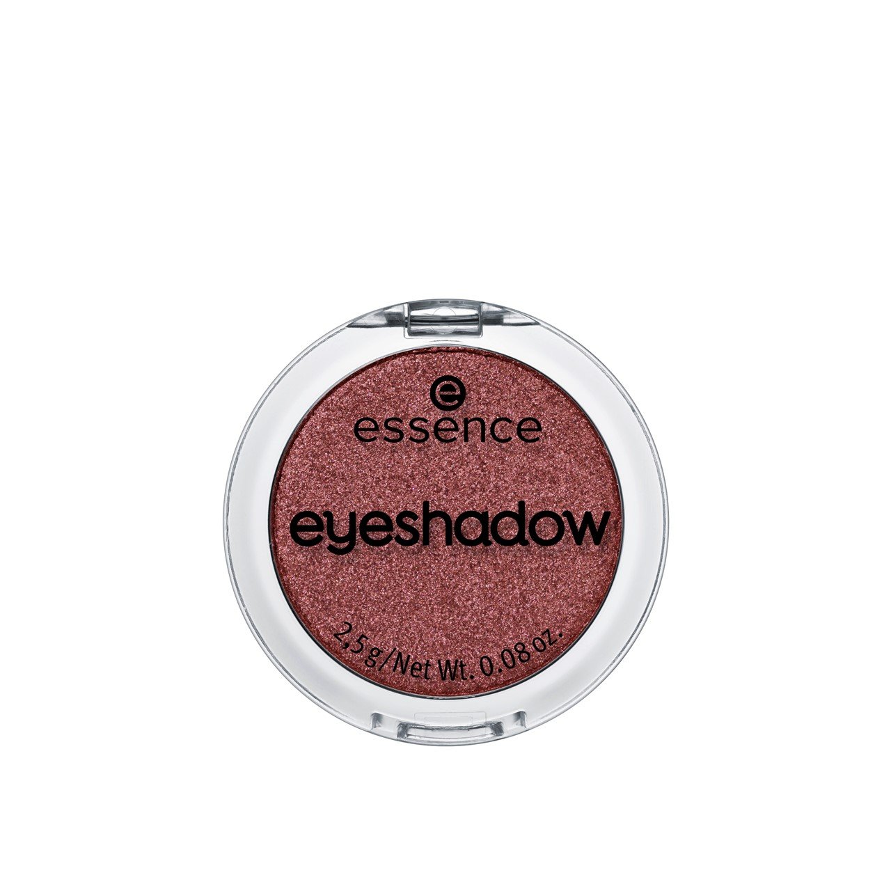 essence Eyeshadow 01 Get Poshy 2.5g