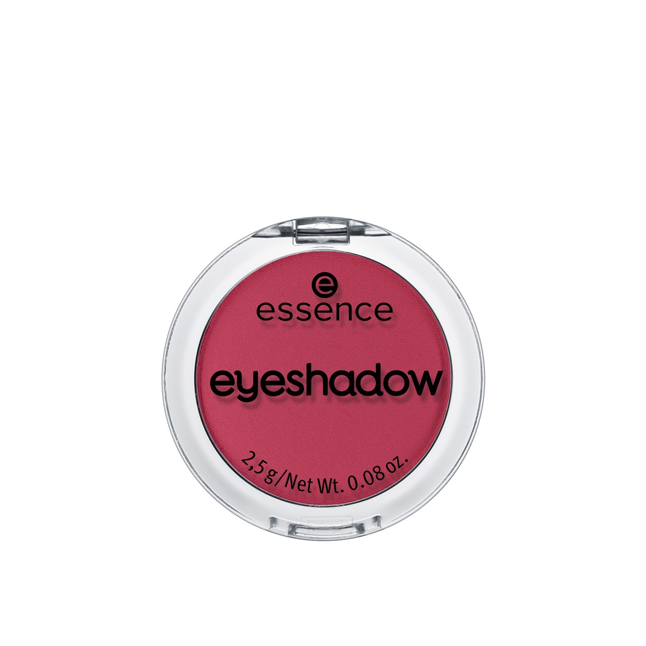 essence Eyeshadow 02 Shameless 2.5g (0.09oz)