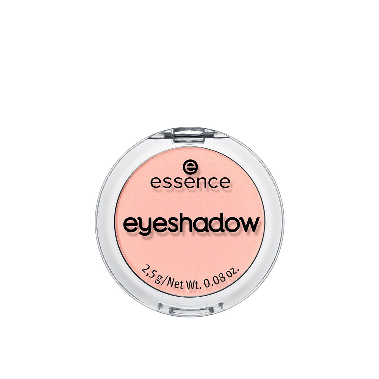 essence Eyeshadow 03 Bleah 2.5g (0.09oz)