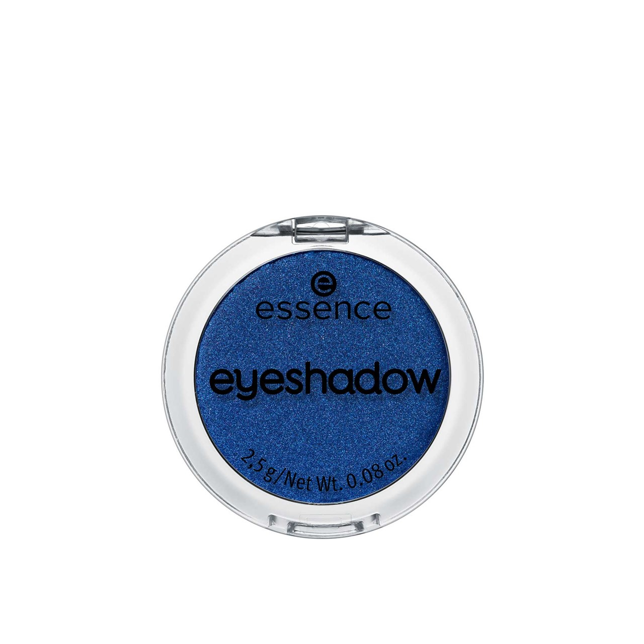 essence Eyeshadow 06 Monday 2.5g