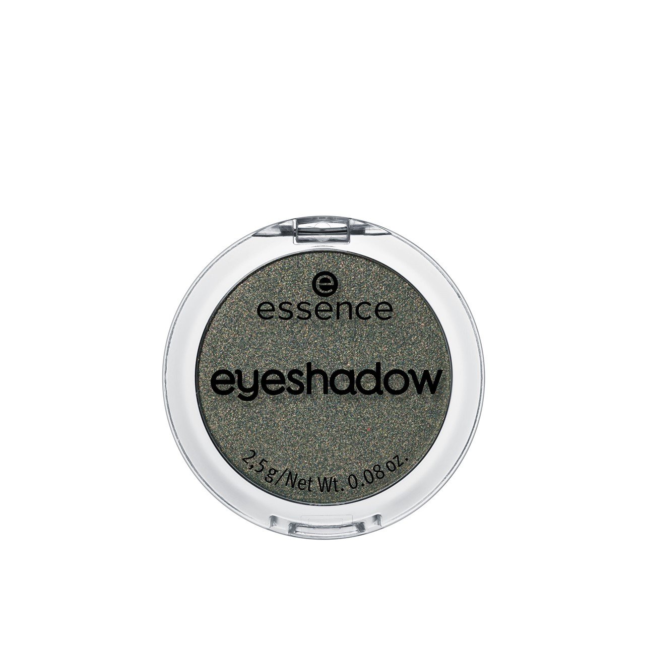 essence Eyeshadow