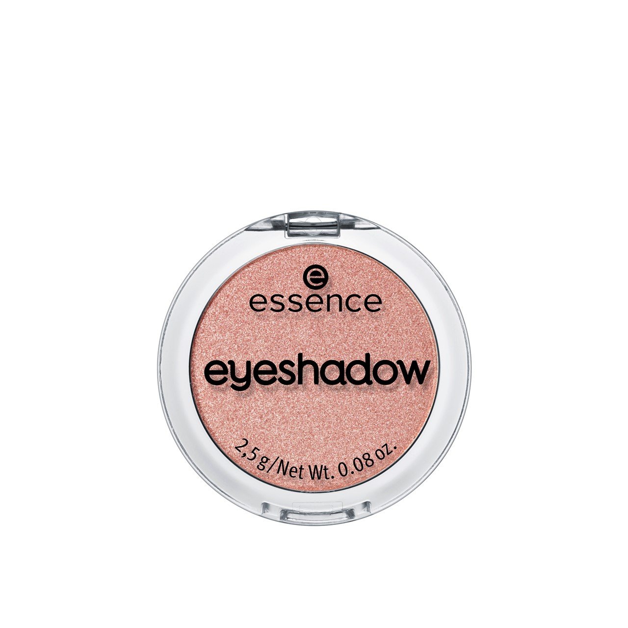 essence Eyeshadow 09 Morning Glory 2.5g