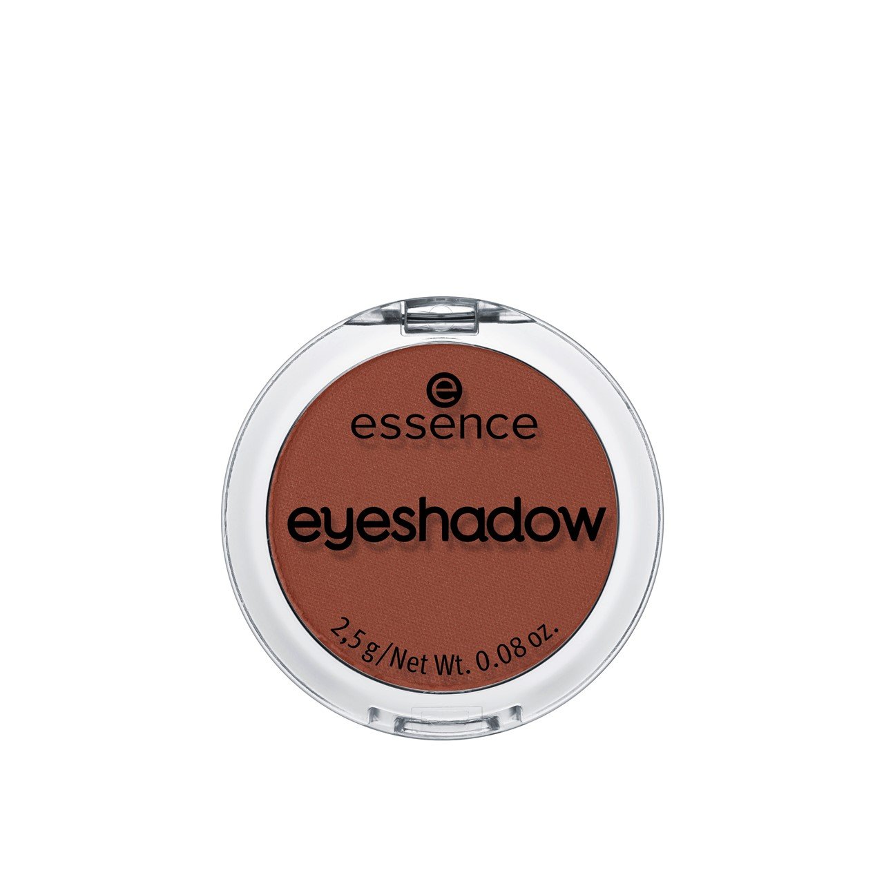 essence Eyeshadow 10 Legendary 2.5g (0.09oz)