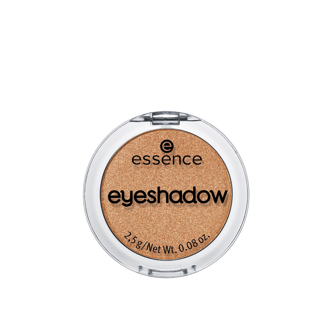 essence Eyeshadow 11 Rich Beach 2.5g (0.09oz)