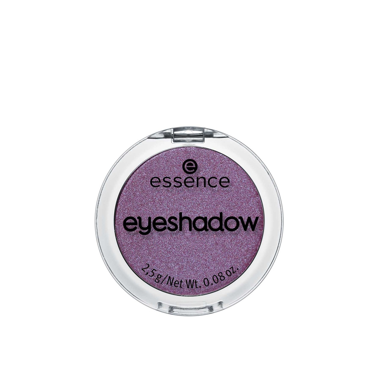 essence Eyeshadow 12 Karma 2.5g
