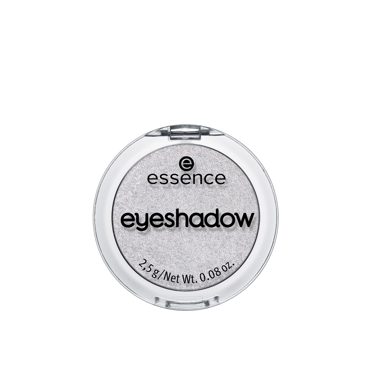 essence Eyeshadow 13 Daring 2.5g