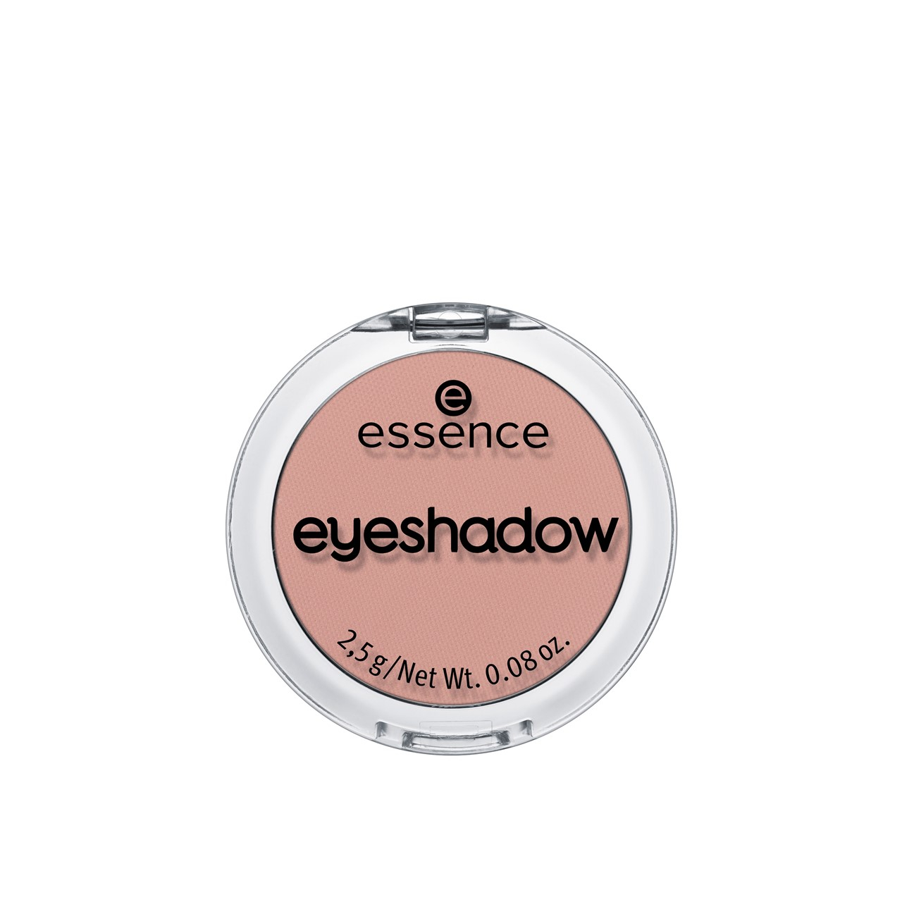 essence Eyeshadow 14 Flirting 2.5g (0.09oz)