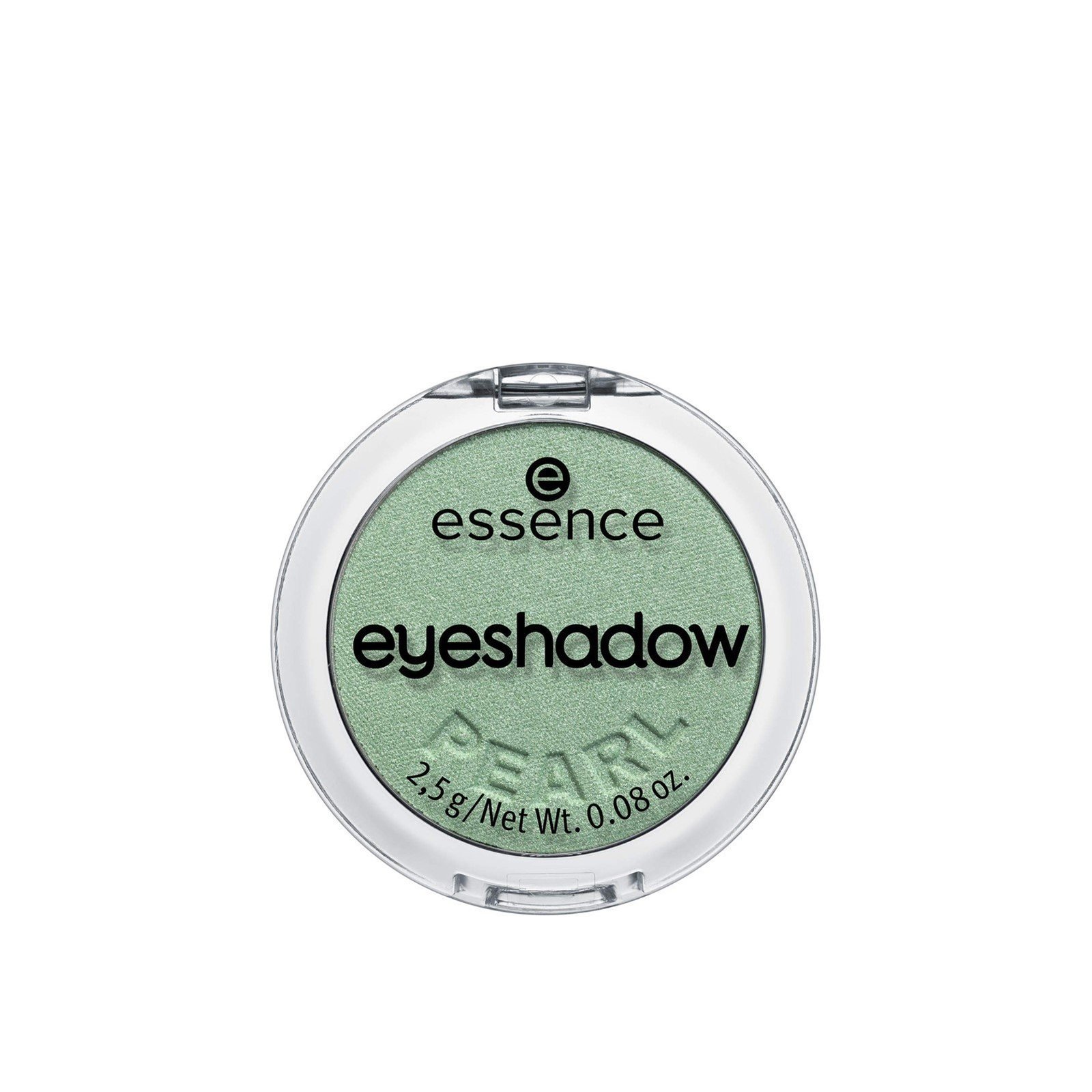 essence Eyeshadow 18 Mint 2.5g