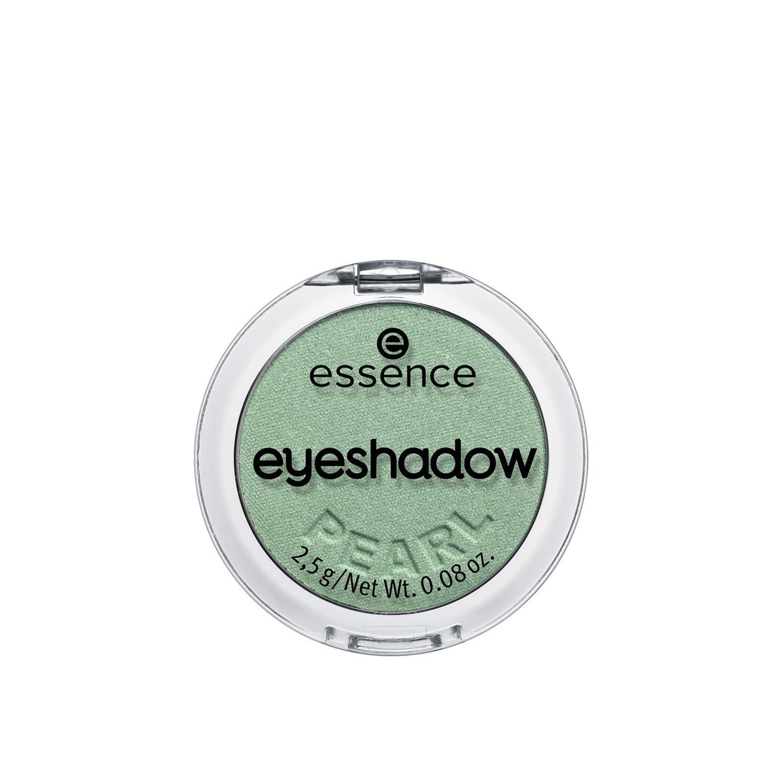 essence Eyeshadow