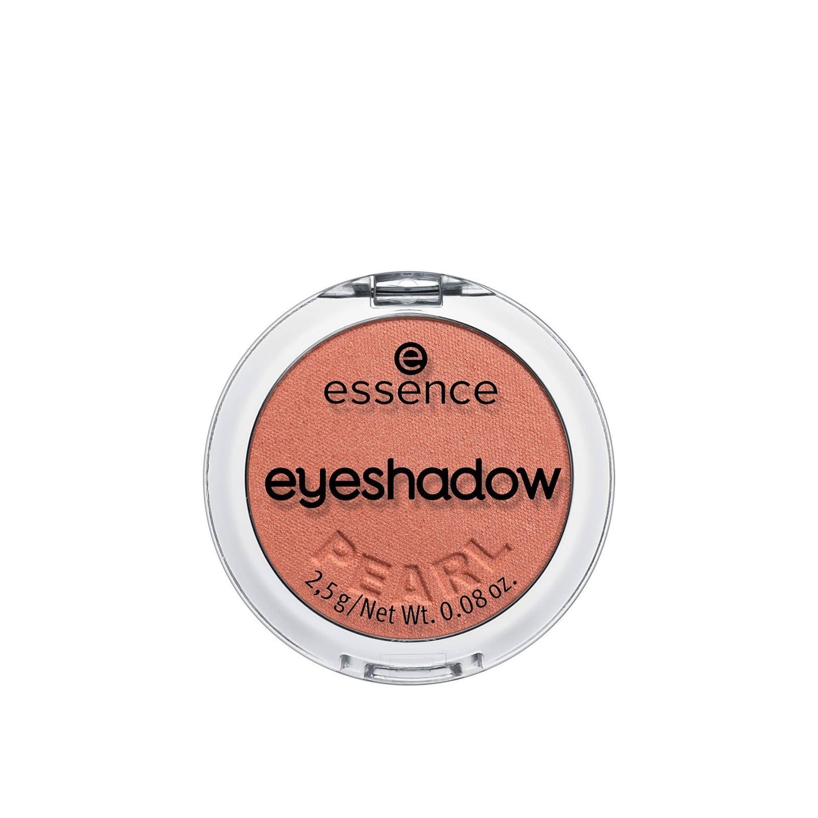 essence Eyeshadow