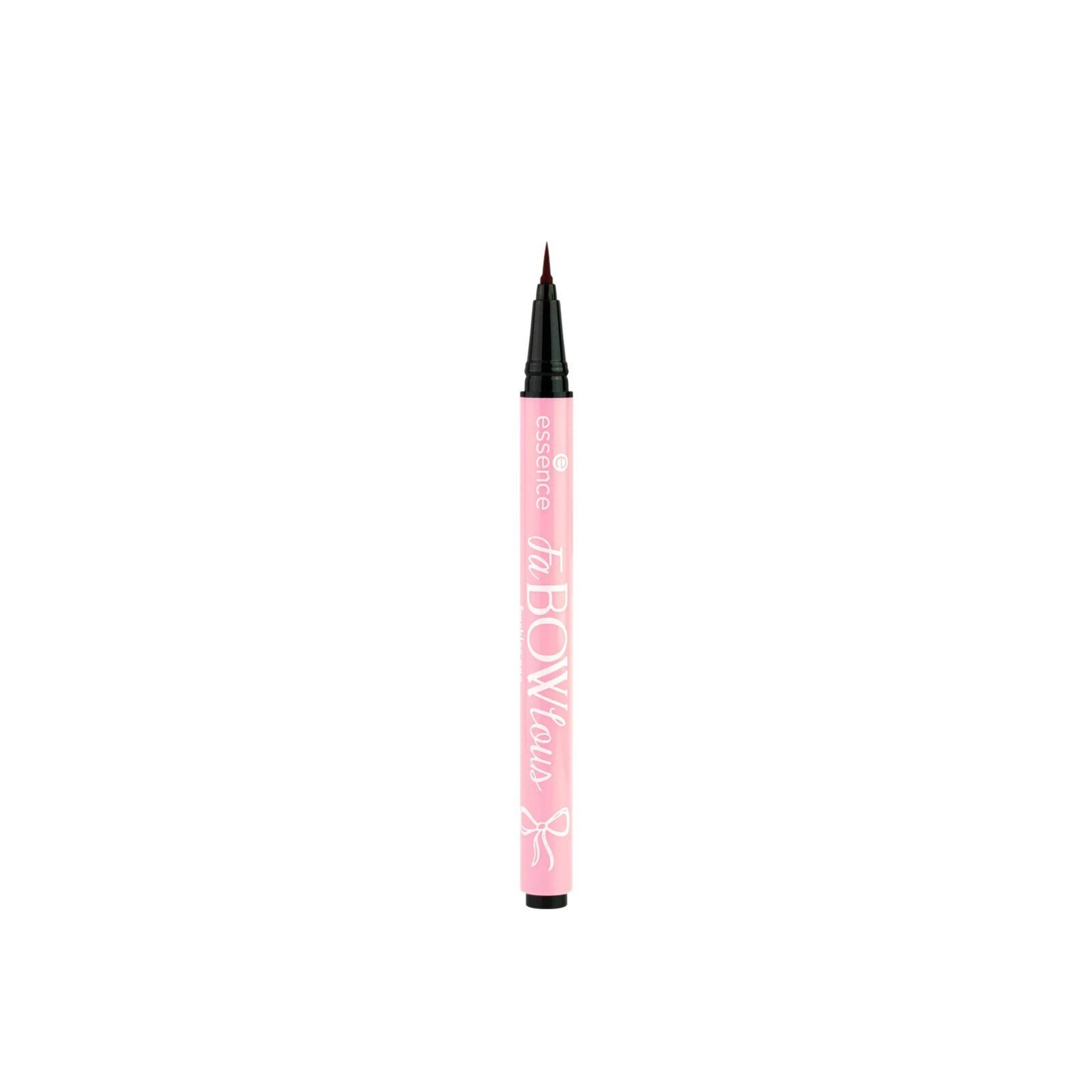essence FaBOWlous Freckles Pen 01 Bow-tastic Smile! 0.6ml