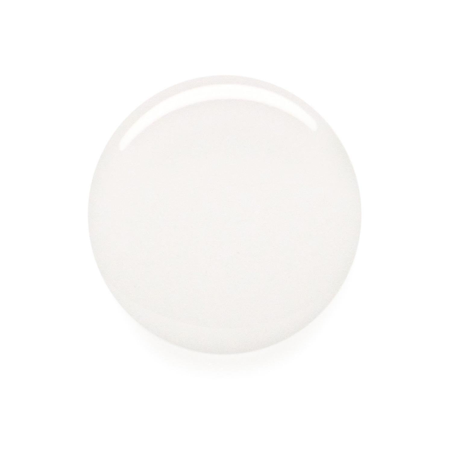 essence Fix It! Nail Glue 8g