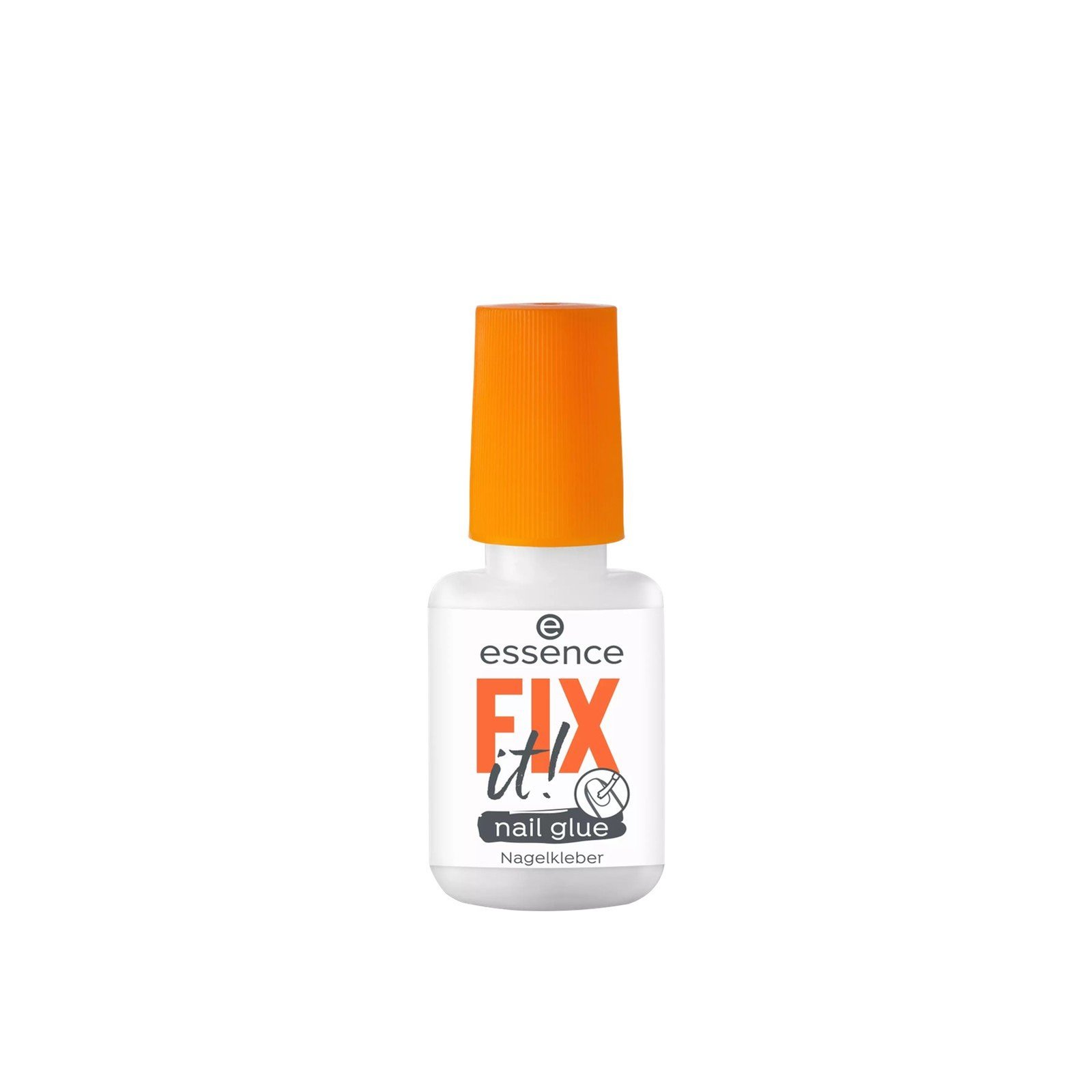 essence Fix It! Nail Glue 8g