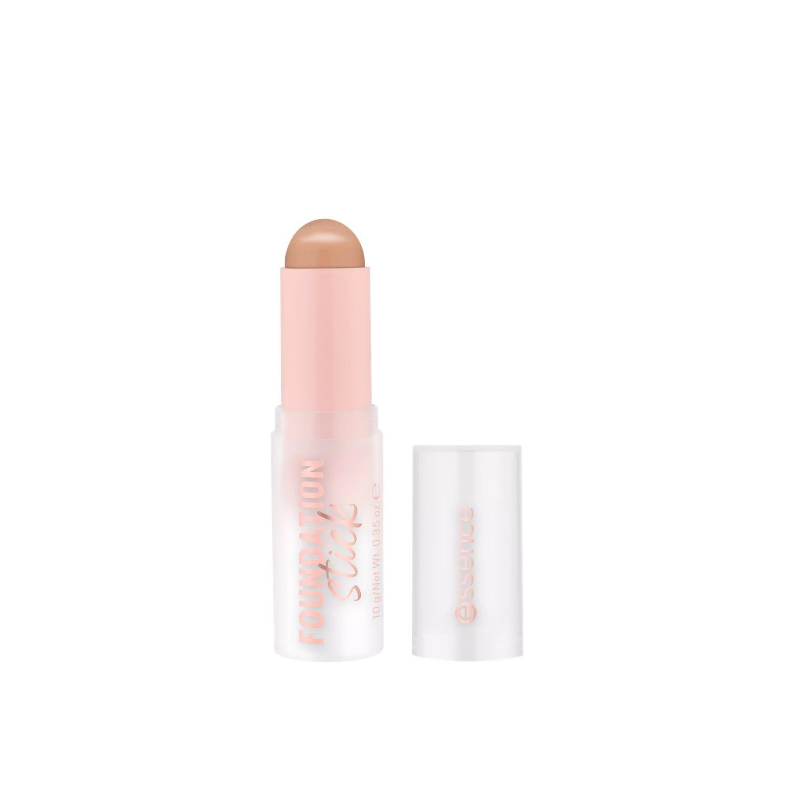 essence Foundation Stick 190 10g