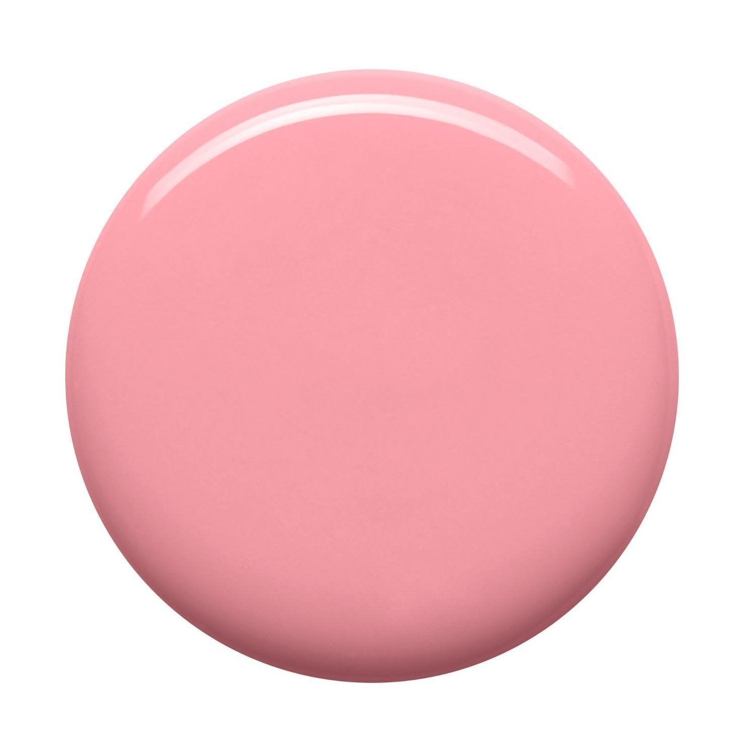 essence Gel Nail Color 38 Aloha Papaya 8ml